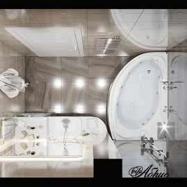 Портфолио